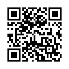 QR Code for 1FPzC1y5PGQ53uCwRehg2PyRiGquTTvFCU