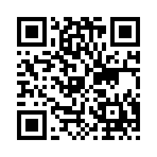 QR Code for 1FPzC8RJT66B81MDDpzo4XJ3KSWip5Q5SM