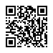 QR Code for 1FPzDNssJXnfbHBEP7eST8vBq1BiJaWNwT