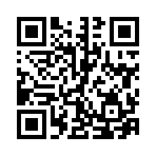 QR Code for 1FPzFQyRvnjG1VCfKN2mdpLN2T7zY1qubC