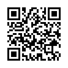 QR Code for 1FPzGcbnp8T7F7DnFoUSUtBJTZ3AVtMTbb