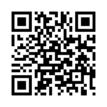 QR Code for 1FPzKEo7fHMNxHFKPxtziRVs5QYSBCZWoP