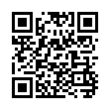 QR Code for 1FPzLWzsrbbcsBaD1SUcnuzujpN63rdVi4