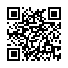 QR Code for 1FPzMN1ky74gFFPrRLCCCbuiM4Vx6qpGat