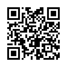QR Code for 1FPzPwR2dbAFXA7oWAAevkBVGfLzorSxso