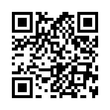 QR Code for 1FPzRsA65EmWPHjYzUJY6RjvfbDNASt8bu