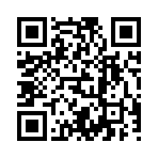 QR Code for 1FPzSd57vK4GweDNKgfDWDgrudHVYN6x8t