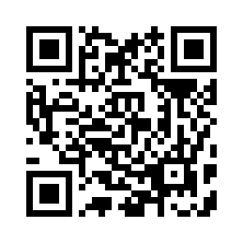 QR Code for 1FPzUWmhUpqrvZFtmj5iC2PqPuFdLyN5RL