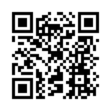 QR Code for 1FPzVbQgFGwLsMUMPJRQi6L14vTTkSPmGy