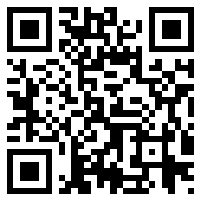 QR Code for 1FPzXmcNni4UomUjMY52KGS5CSKUgEcKan