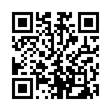QR Code for 1FPzaQXxABJq6cv2baH843RQBPzbH2cnvU