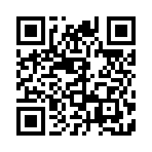 QR Code for 1FPzbgTmDTi3ucepHrA8EkVLzvW2hWNrPZ