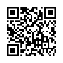 QR Code for 1FPzcG2p4KYF7MQu3kfxk9Xe5DCEE5aNh