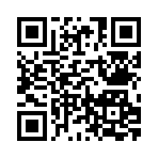 QR Code for 1FPzcyGZvLjSfPRUGXXd82WQGDv7ZCcPz9