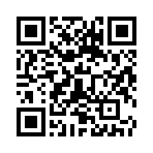 QR Code for 1FPzdk2EqTczFpm2bg1Aw2w5ddxp8mrWif