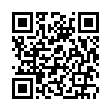 QR Code for 1FPzdwLyqfmNs5N9CoszomPozBjZmDcqe2
