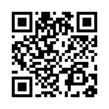 QR Code for 1FPzdy5wKccCWB97FojGHBHiP3982Sk2zT
