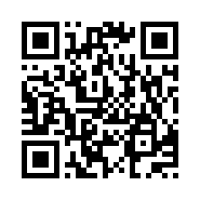 QR Code for 1FPzee8PZHXmVNqrfEubDinQjuHTuw8pUc