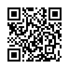 QR Code for 1FPzeqFLEWsJupNkkLtCGSNYEn2Rk3p8FV