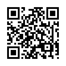 QR Code for 1FPzffVcoeRzQMMvtP6PqPEcbXi8jdR9MR