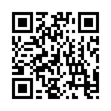 QR Code for 1FPzi77ENnVgDDyrmcmwXrLP4i6GD59SS5