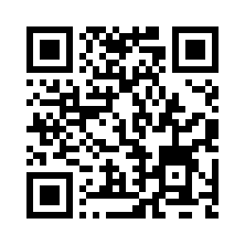 QR Code for 1FPzkkpoeihvRG6VNf4px4eQXpobjoWtVv