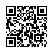 QR Code for 1FPzn7aXfwJmwVFn2MVtxjmPJt7mrmYX75