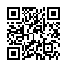QR Code for 1FPzrGPbaP1zFK4TdKyvX2WhU8fkFvavBw
