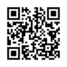 QR Code for 1FPzsUAT2YUtZFyekVP1agi9rdFfcwHPWK
