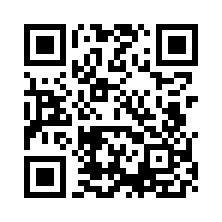 QR Code for 1FPzuuFv7mq2LgPoWCK4FQRqtZXGjoB9nT