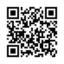 QR Code for 1FPzwpTdFhjFbm6L48Epuw5i2fSXpRGXNM