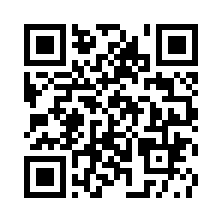 QR Code for 1FPzyUeQ7sbZjVU6nRpZKBS6bvh8cC7YN7
