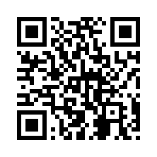 QR Code for 1FPzya7zJaRPYUug3cv5roUuzXSZ7SSDLs