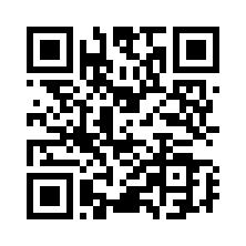 QR Code for 1FPzzp4BMFa79i3vZoXLkxhBoCY82MSfB5