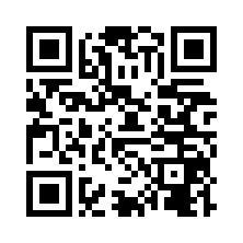 QR Code for 1FQ11YorEWtSjBizERg4SScHTmsZFyJc3S