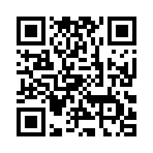 QR Code for 1FQ16GDeEMRApdNsLnxDs6SoGtTYhyXCUp