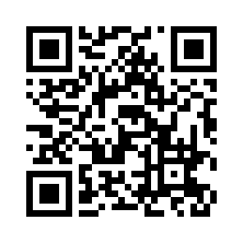 QR Code for 1FQ1Aqf7RqXYYbxLAYFTfcDfgtAE2eE1zu