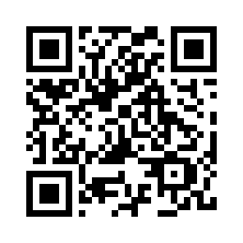 QR Code for 1FQ1DMHpzYSTU7GxpGX9FBzLRYTobsBCgb