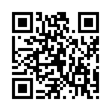QR Code for 1FQ1DwbRM8upYNcgHkoHPfrVWLN9FSUNcd
