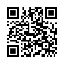 QR Code for 1FQ1GxjnobGF2veAqB9pU7iaR3aPYLgAXD