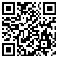 QR Code for 1FQ1H7GNEF4g7gboFpVzKPyGkiMNDXMU5P