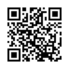 QR Code for 1FQ1JMeTdSAYRdCW2yFycqNMxQRhe45Rvt