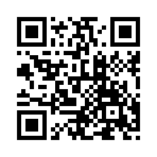 QR Code for 1FQ1SekmLtWUeJrDt2dnPja6s1UQWCGmXr