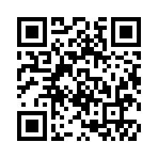 QR Code for 1FQ1SwvpLkbeCap25NDRamwZgNoV71eMpU