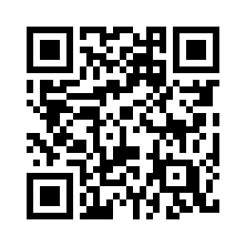 QR Code for 1FQ1TP6qjUtTTekX97hmC5FyuhbYvWfUtr
