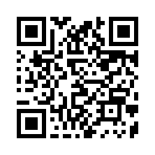 QR Code for 1FQ1Trf8pyEDbae8B1NoBBVevCWrAst6kN
