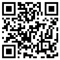 QR Code for 1FQ1XQfEfEcppFcqAPQ3CzhQ5MaaEDHDay