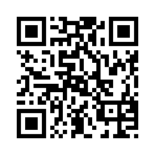 QR Code for 1FQ1aXAABc3mYoPvLCG3QagFZpuvJK5hoS
