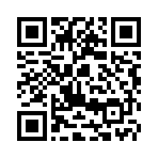 QR Code for 1FQ1ajyjmR1Wz8Ga7TYuuPxvbKMnuKnjGr