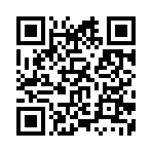 QR Code for 1FQ1dJbphVcA1Cy8RLQEzicbBqXZHFbMdv